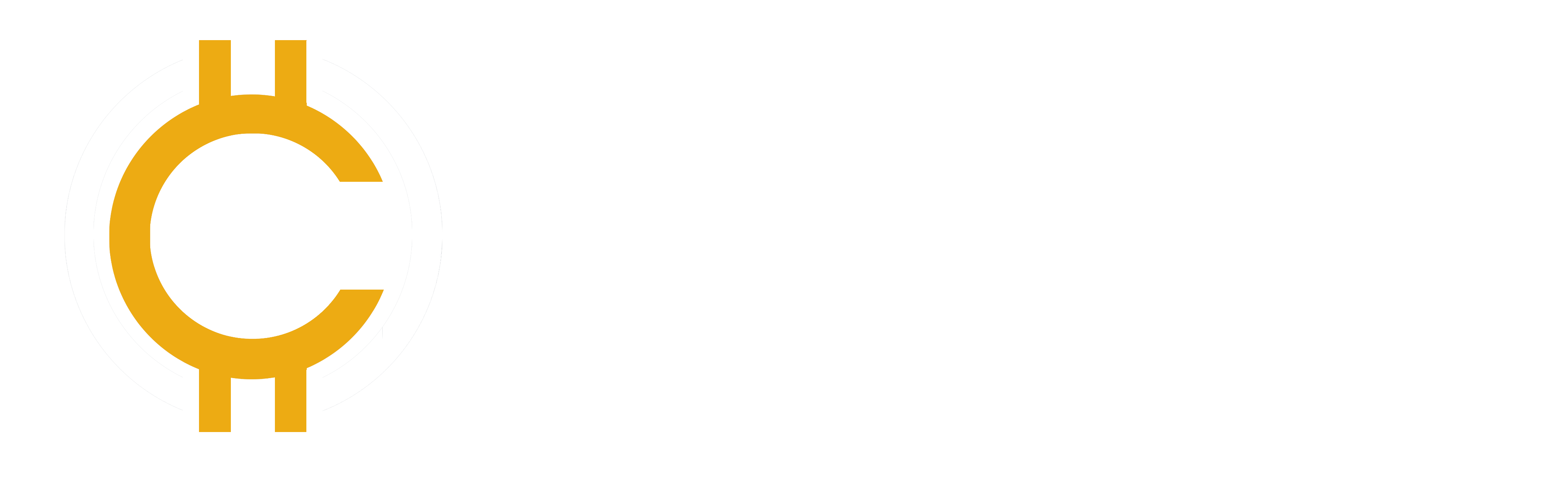 CoinhubCoin