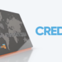 Buy Cryptocurrency with Debit/Credit Promotion (*Ended 07/21)