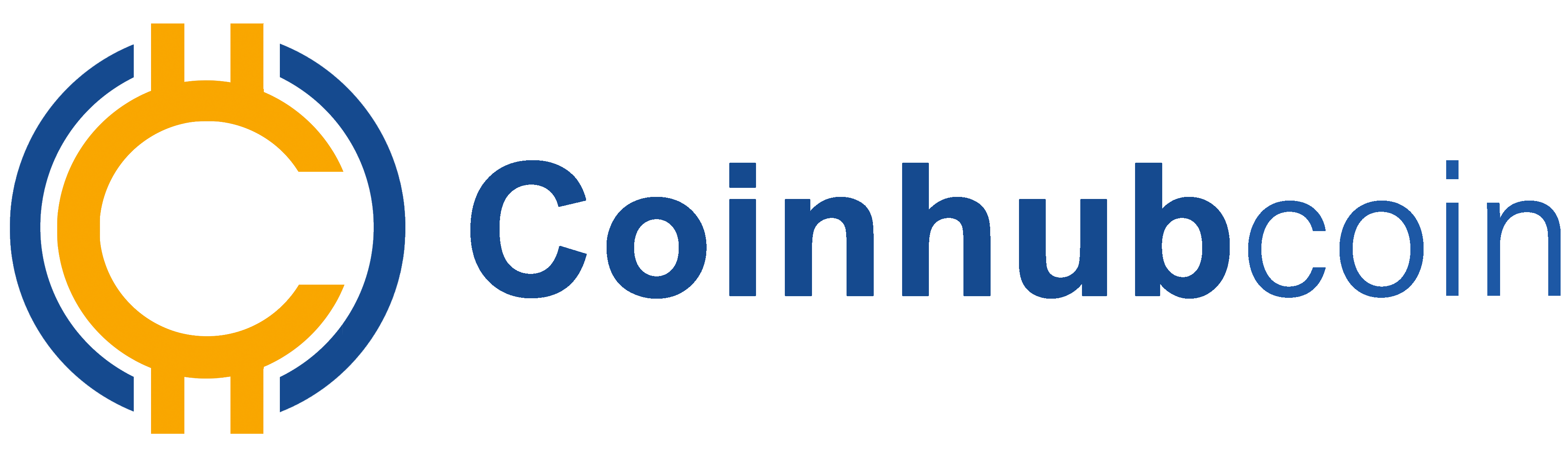 CoinhubCoin